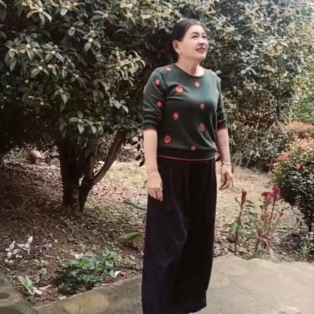 脆桃交易小行家
