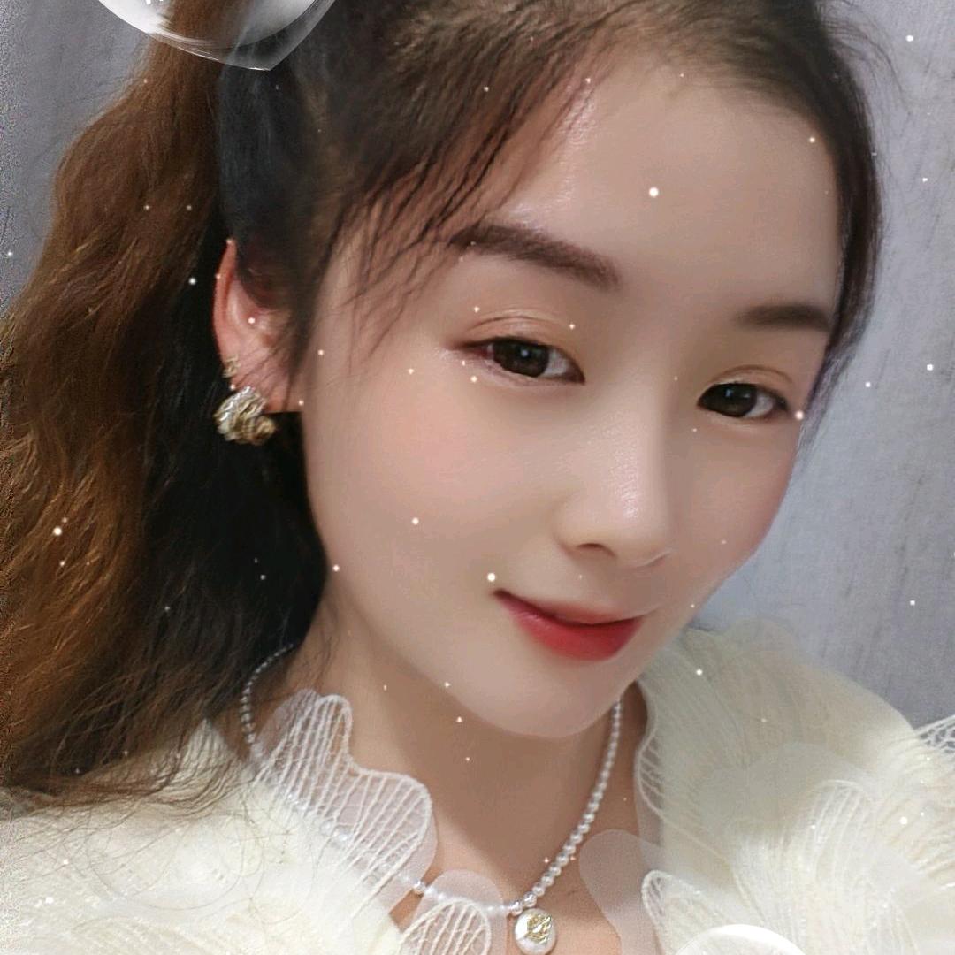 本人单身🙂