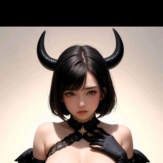 咸的臭鱼