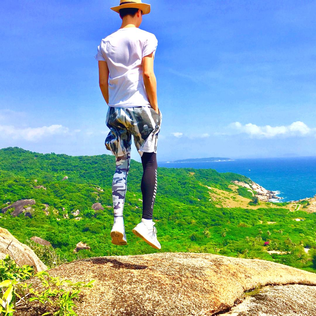 模因尘🇨🇳☯