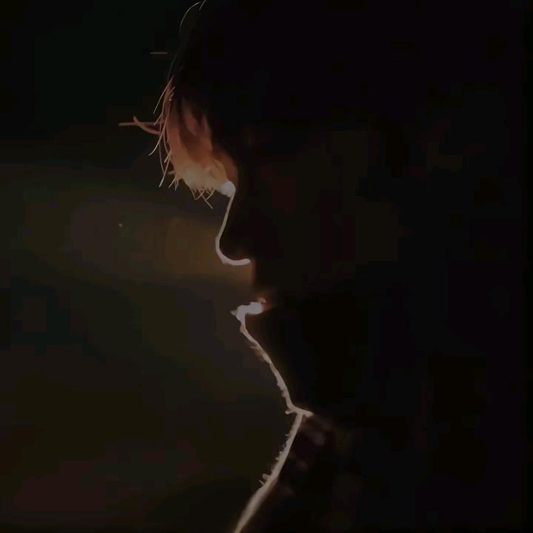 故渊渊