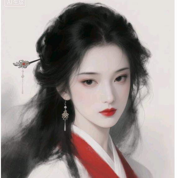 小布布