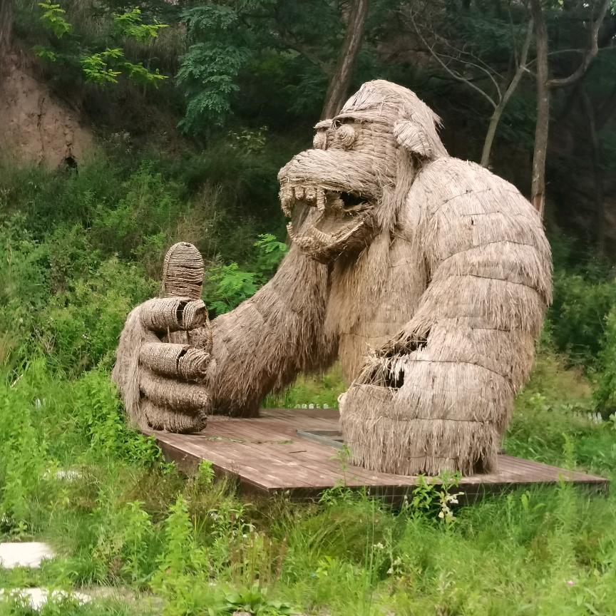 静心，静德。
