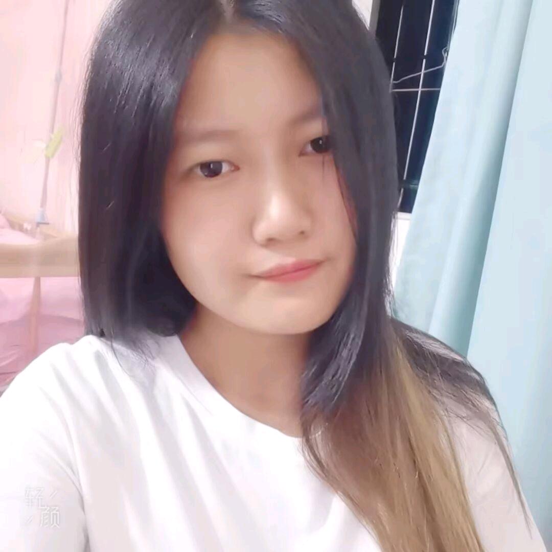 工地电梯婷儿