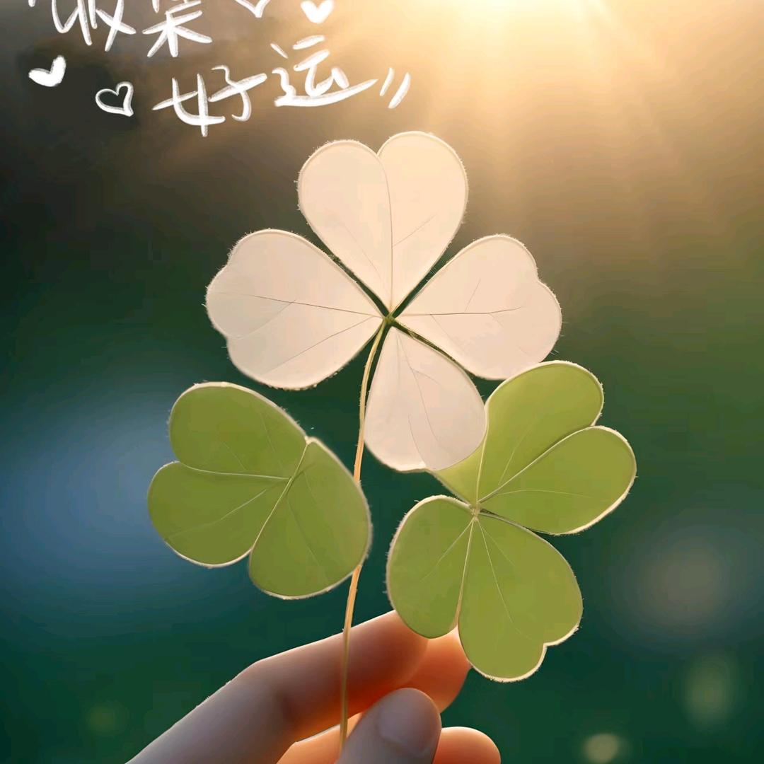 @ღ᭄拾叁ꦿ*ঞৣ: