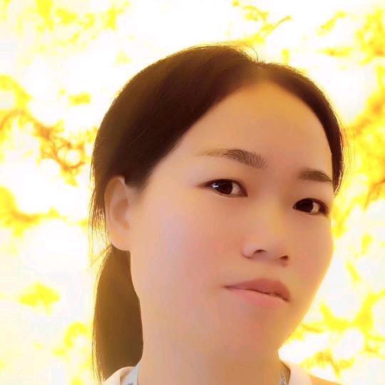 招弟好物分享