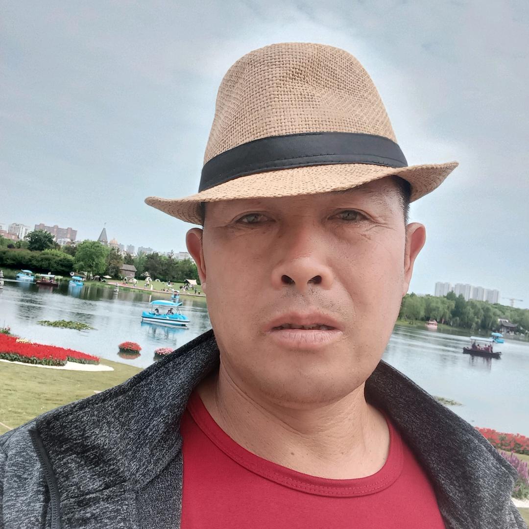 奋斗吧