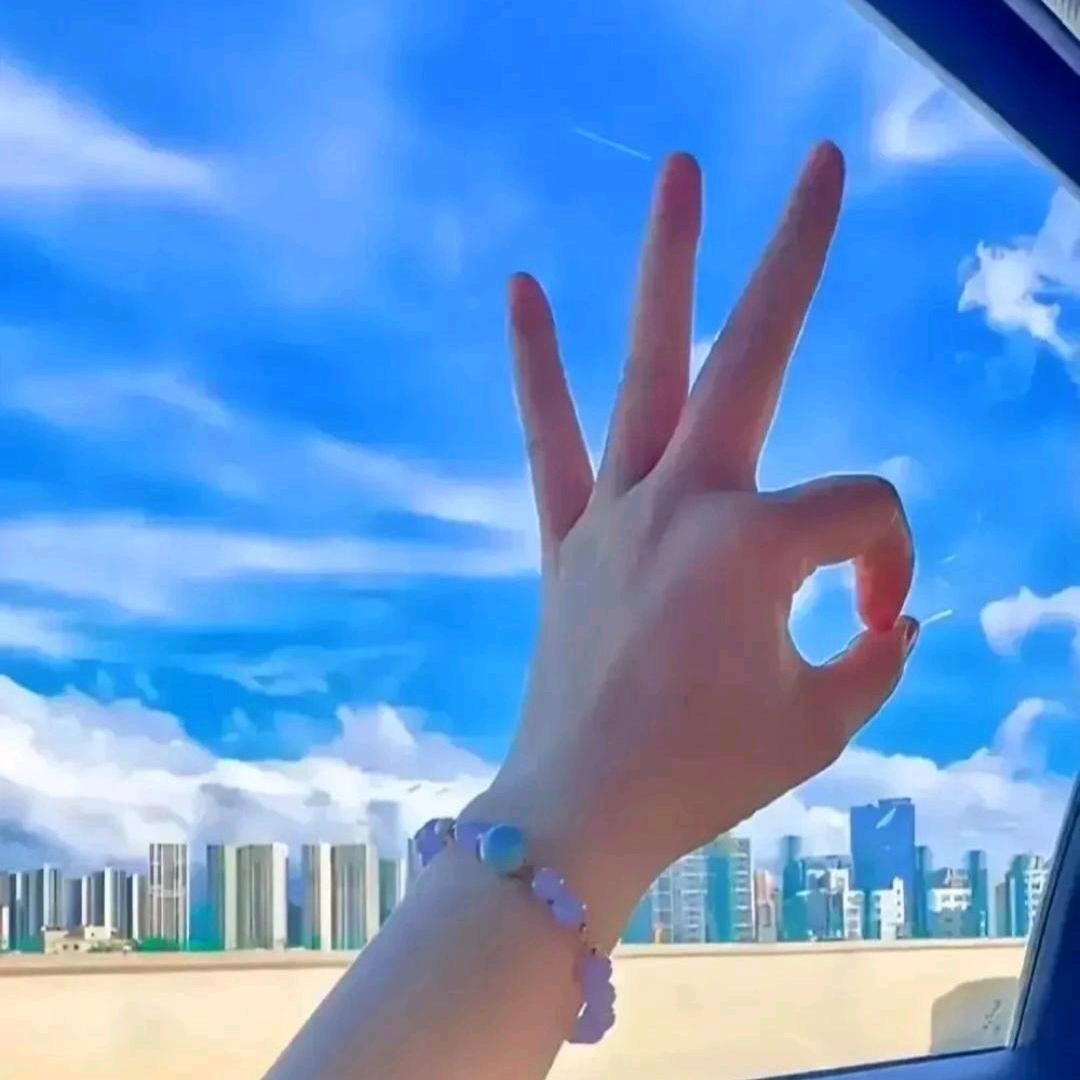 浅笑安然