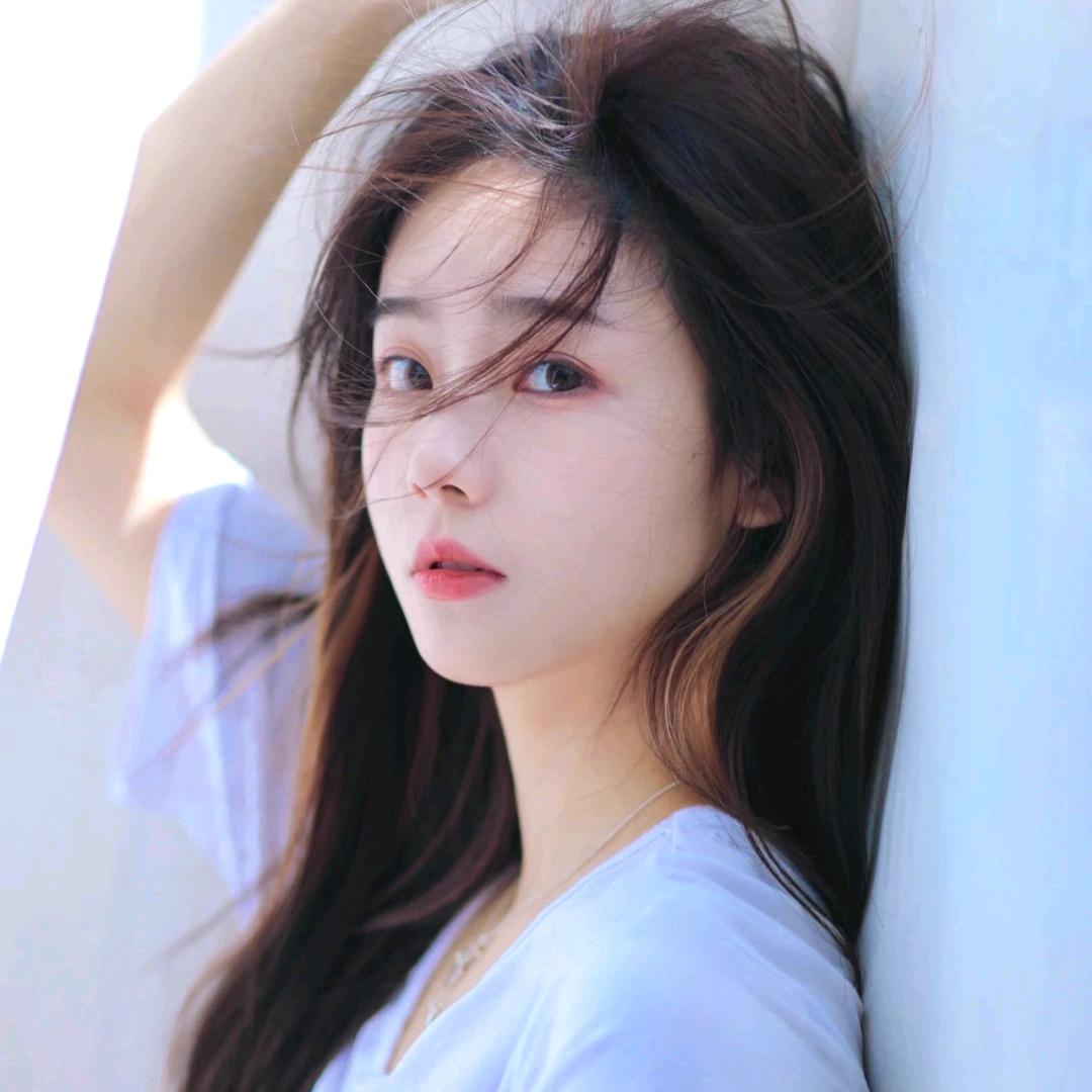 ꧁❀烟🍀儿❀꧂