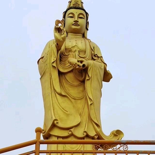 凯达物流