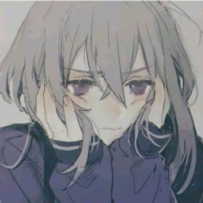 (-`ェ´-怒)