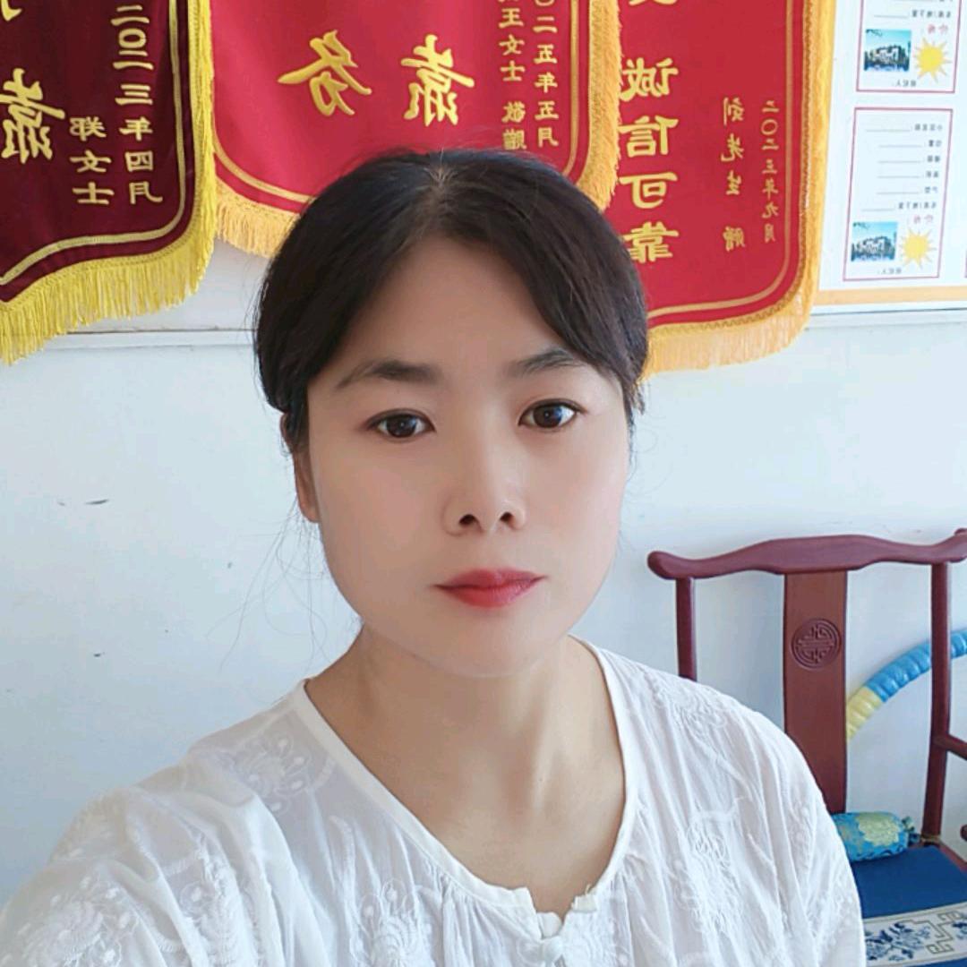 阳谷二手房新房钟霞
