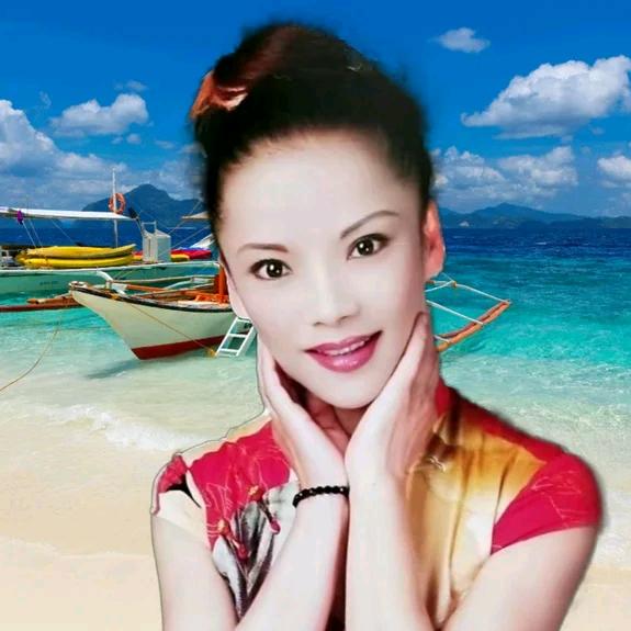 玥宏