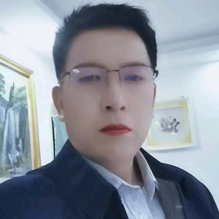 💔心平气和❤️