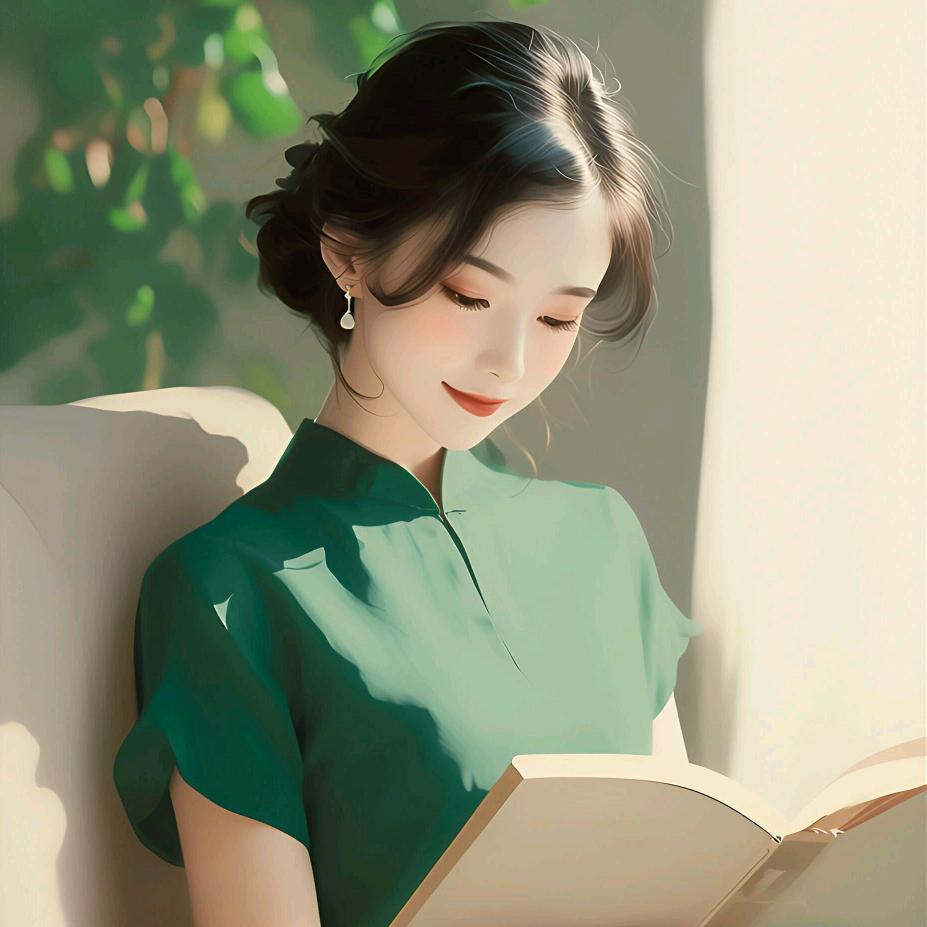 未眠月