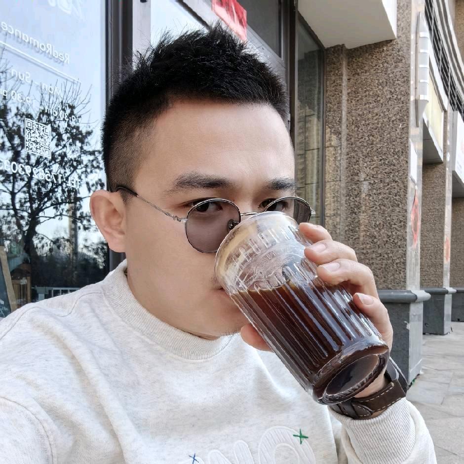 Gm² 设计   郭瀚元