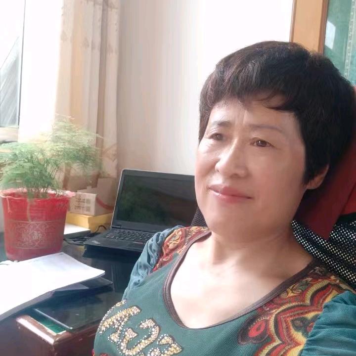 诚信苗木