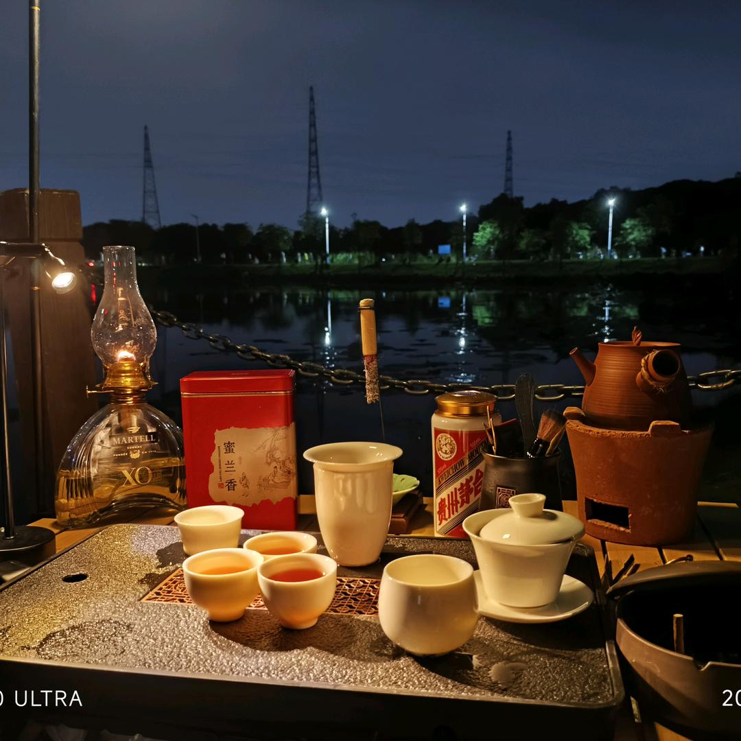 专业果园农庄鱼塘租赁