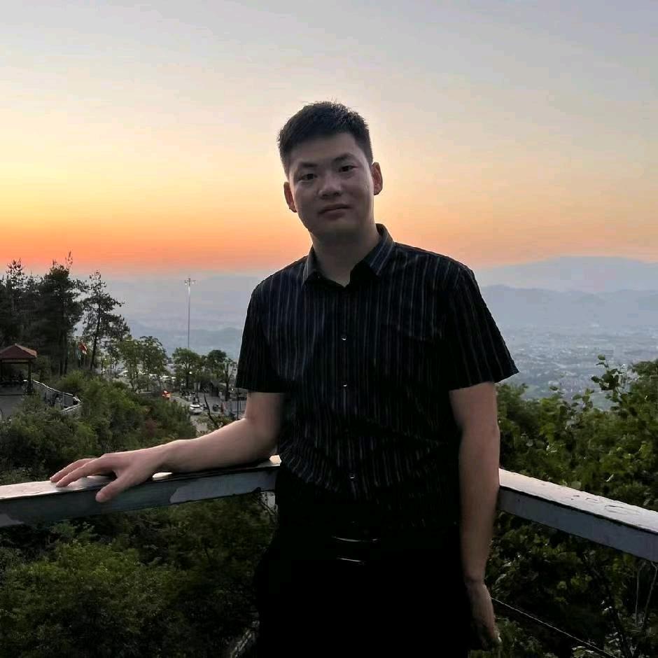 汉中康师傅房产