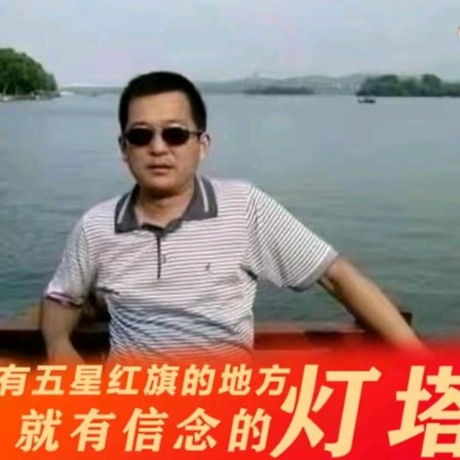 孤独的狼✨