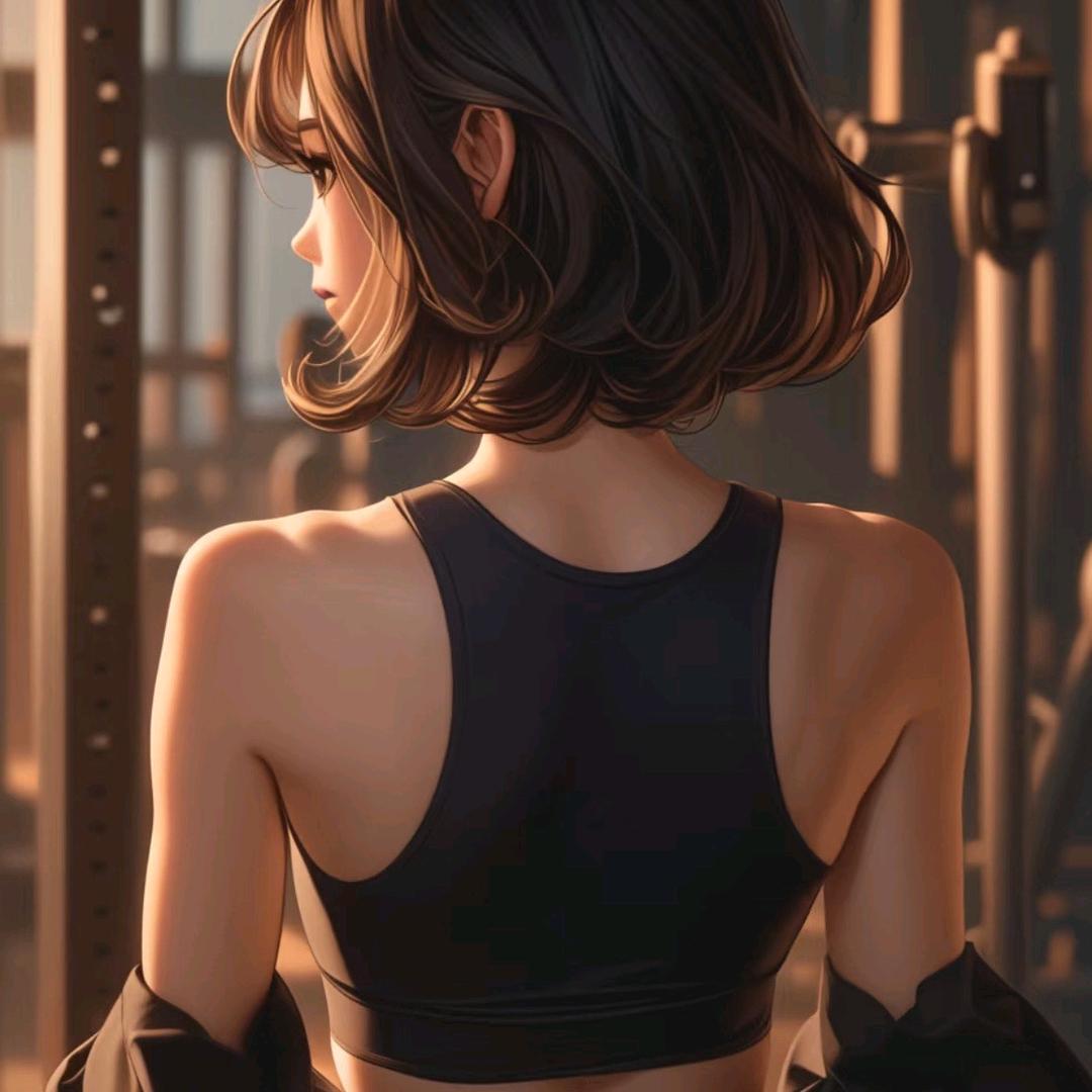 拿铁小趴菜