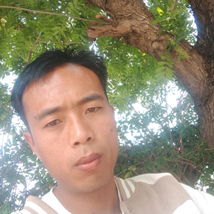 愛上你是一個錯