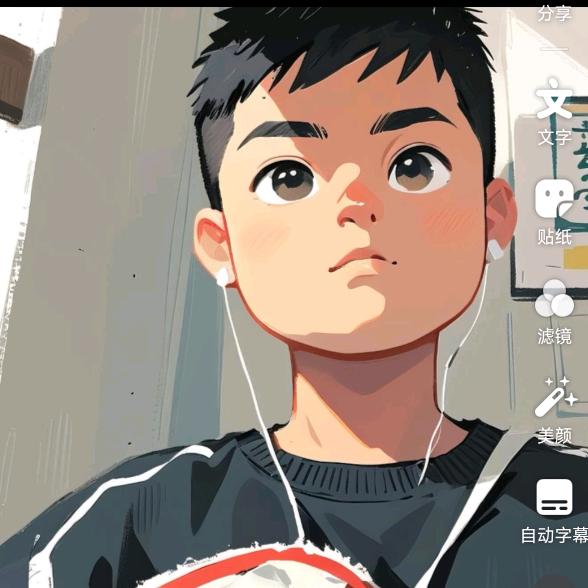 百变疯狂赵小帅