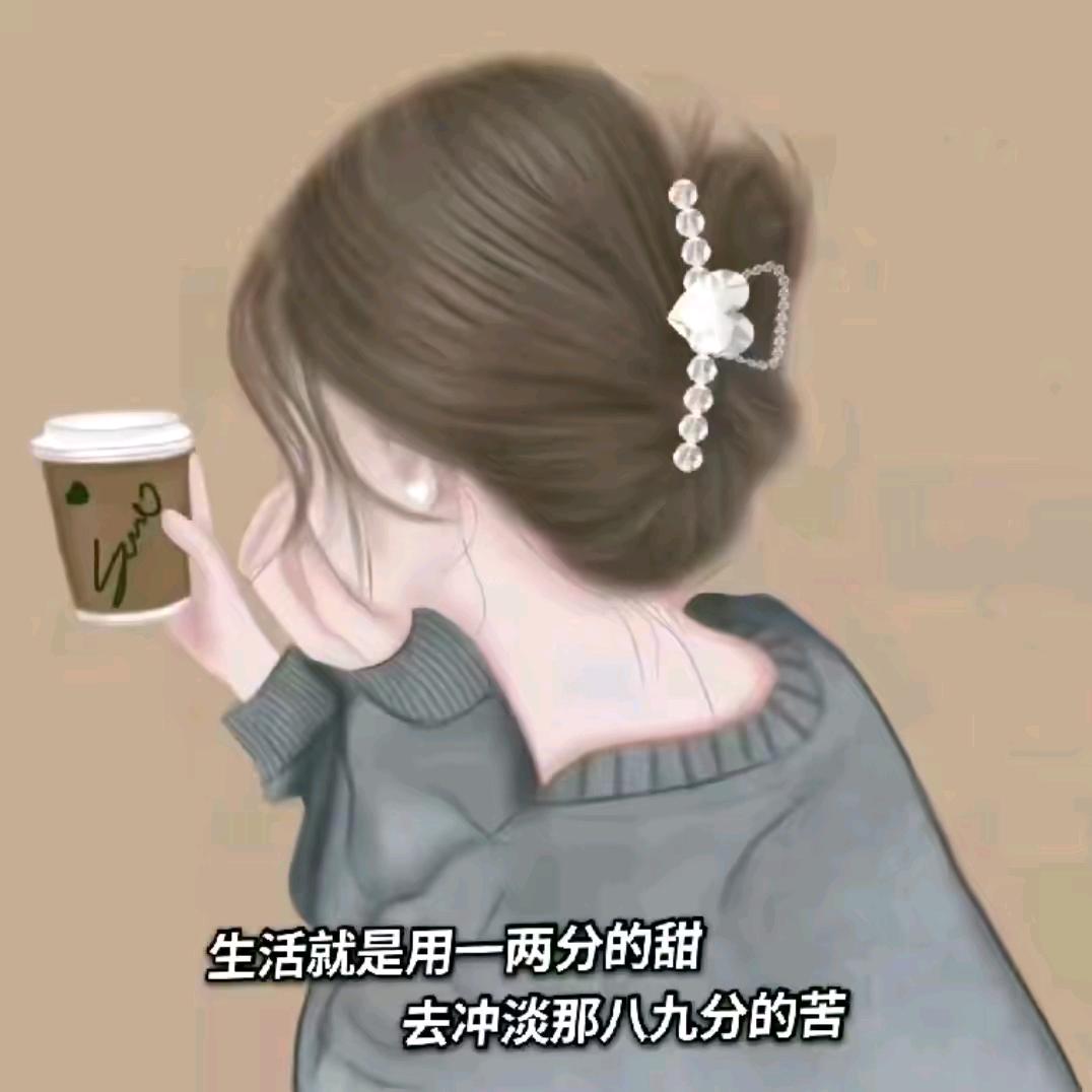 ঞ₅̶̶₂̶ₒ້ᮨ̶偏爱¹₃¹₄：