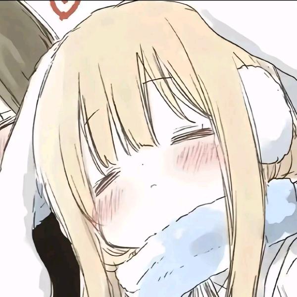 凌晨心事