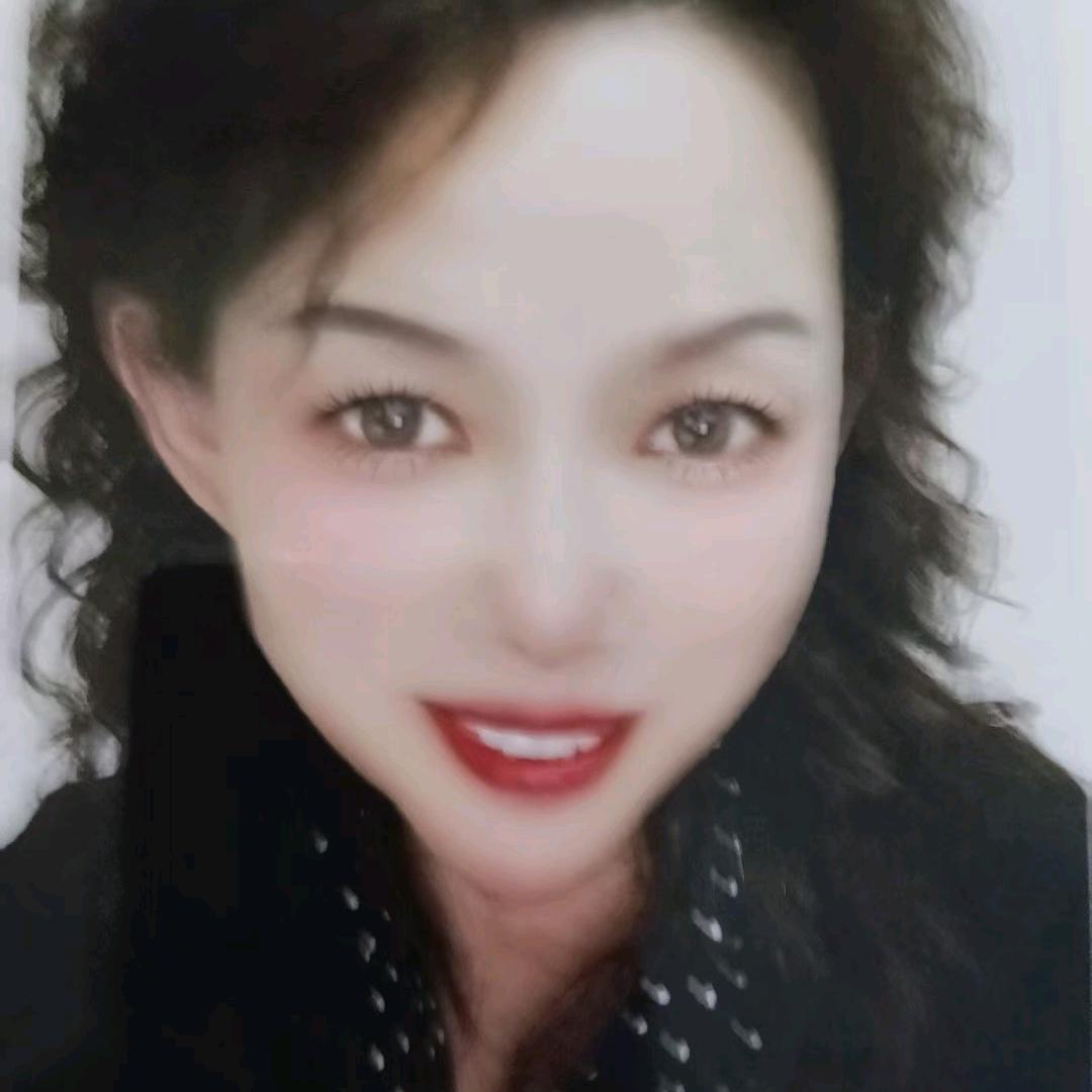 李大姐首播:早上(7：30)开播