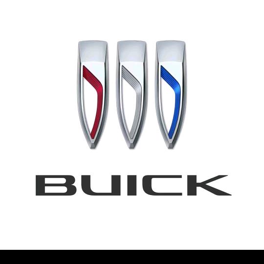 淮安百恒别克刘学