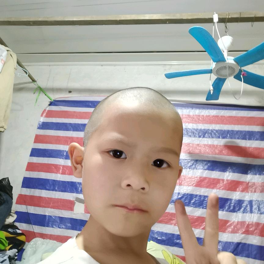 忘记过去。