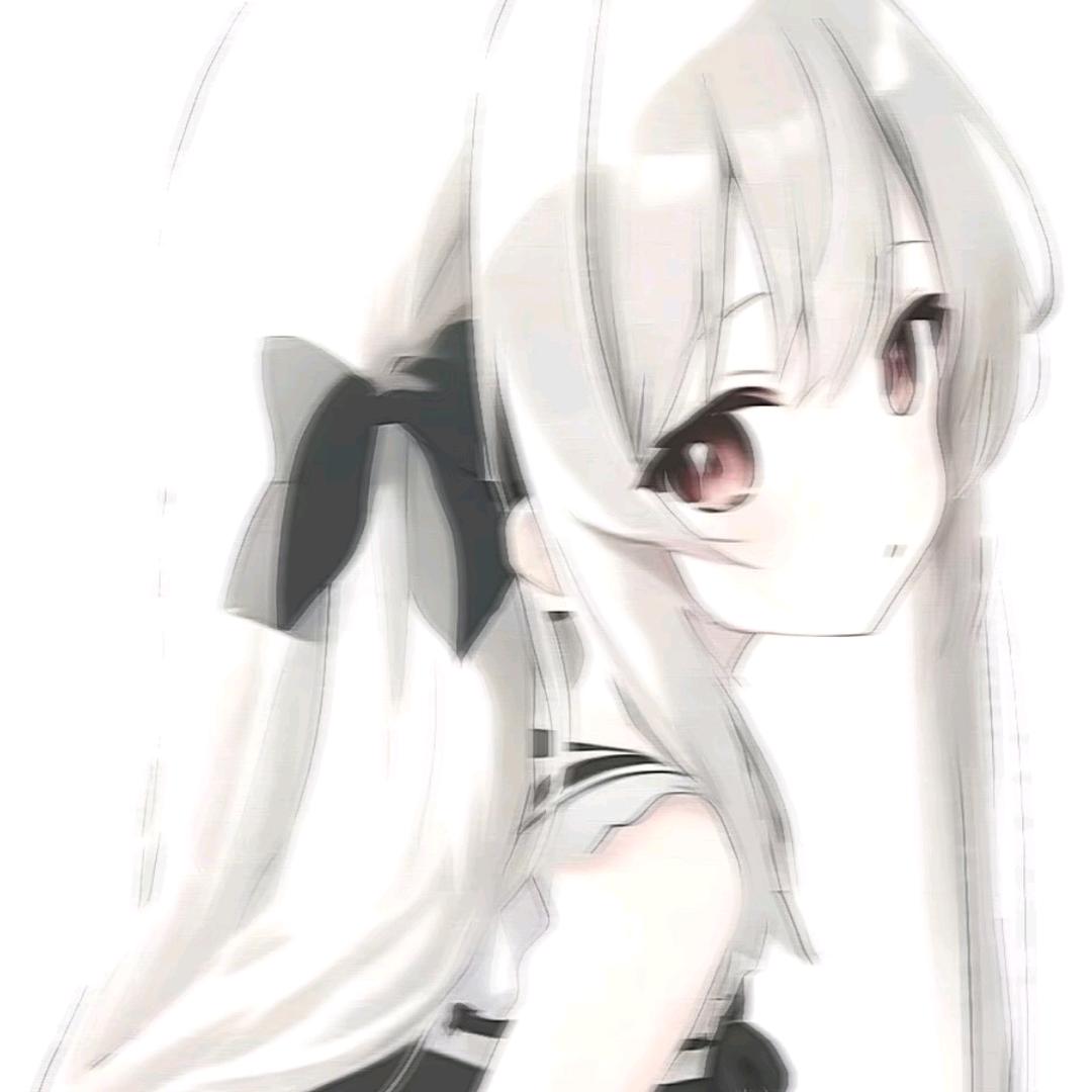 ˡᵒᵛᵉ泈澪ど🌷