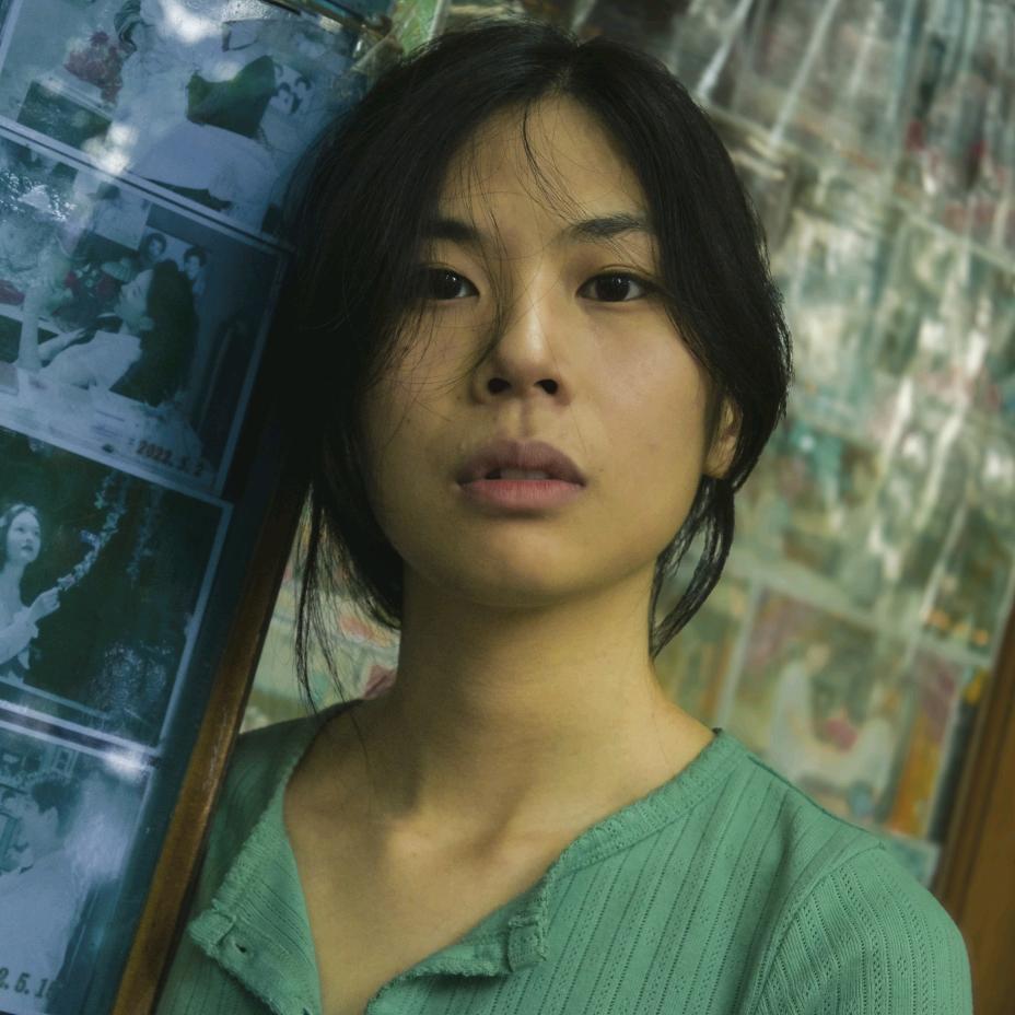 宋听听不见（发疯版）