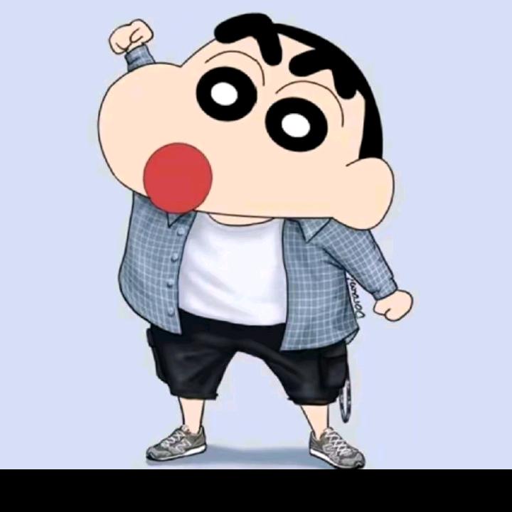 三月桃花