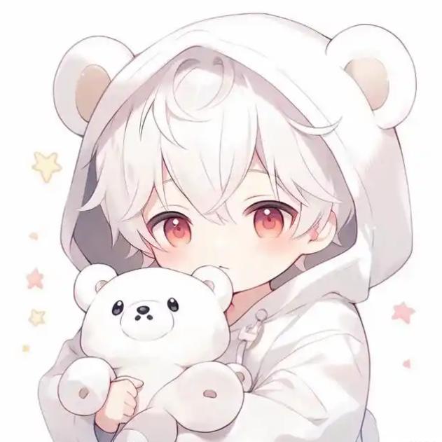 全是哈哈哈哈哈