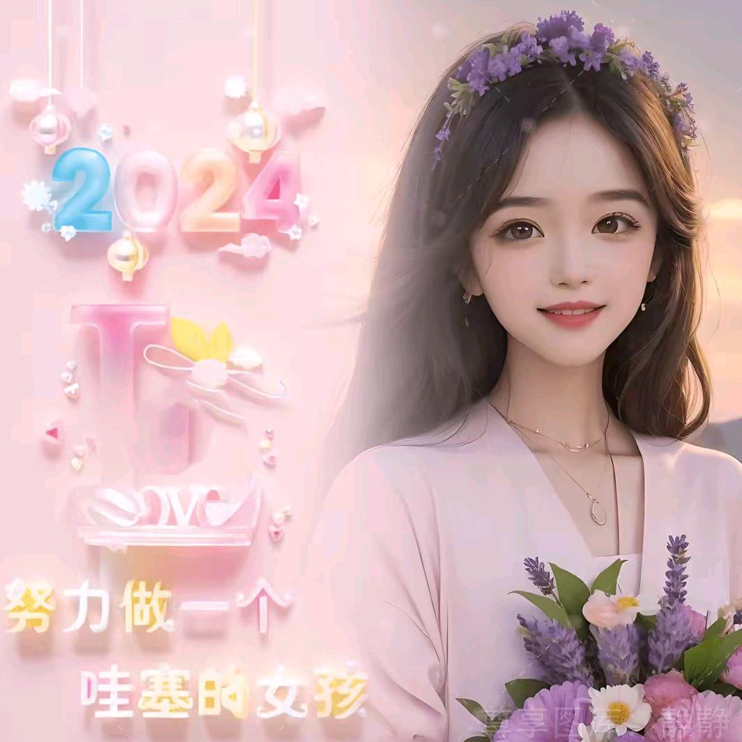 小新3（中午12.40）开播号在简介