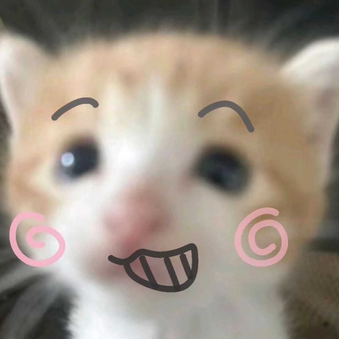 我在这里