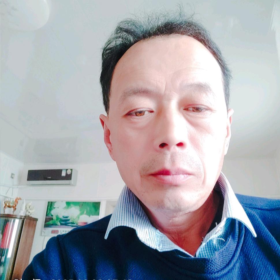 吕伟祥