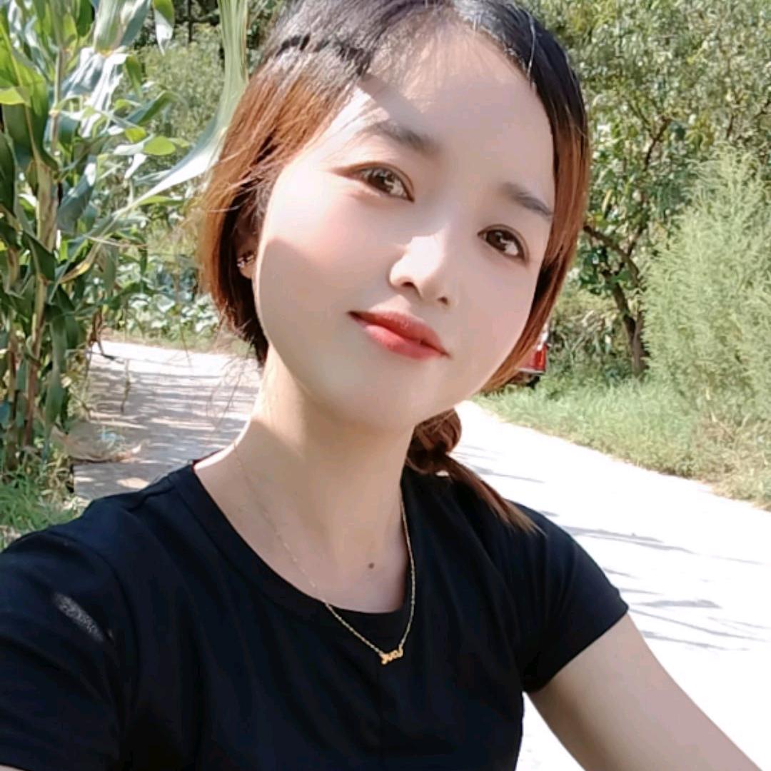 秀芝