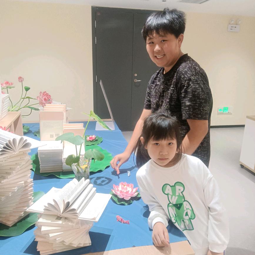 🌈🌈🌈小椰子