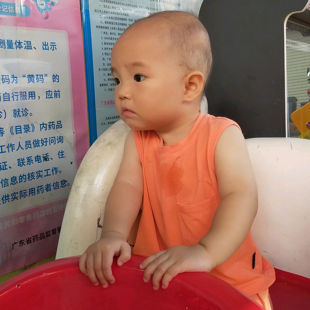 被我弄丢的你