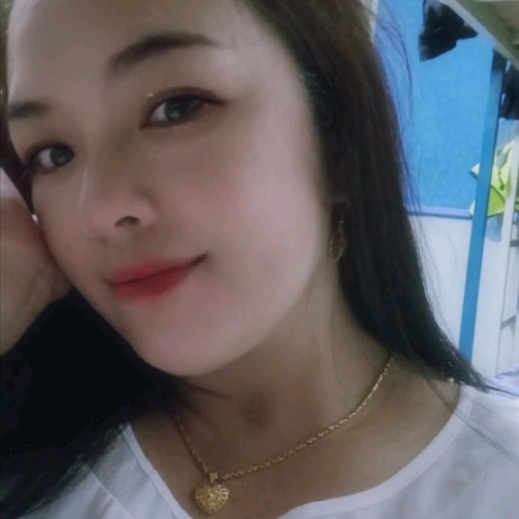 🥀এ《凤姐》💔࿐ᩚ