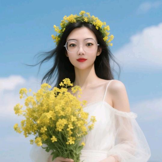 晴晴优选