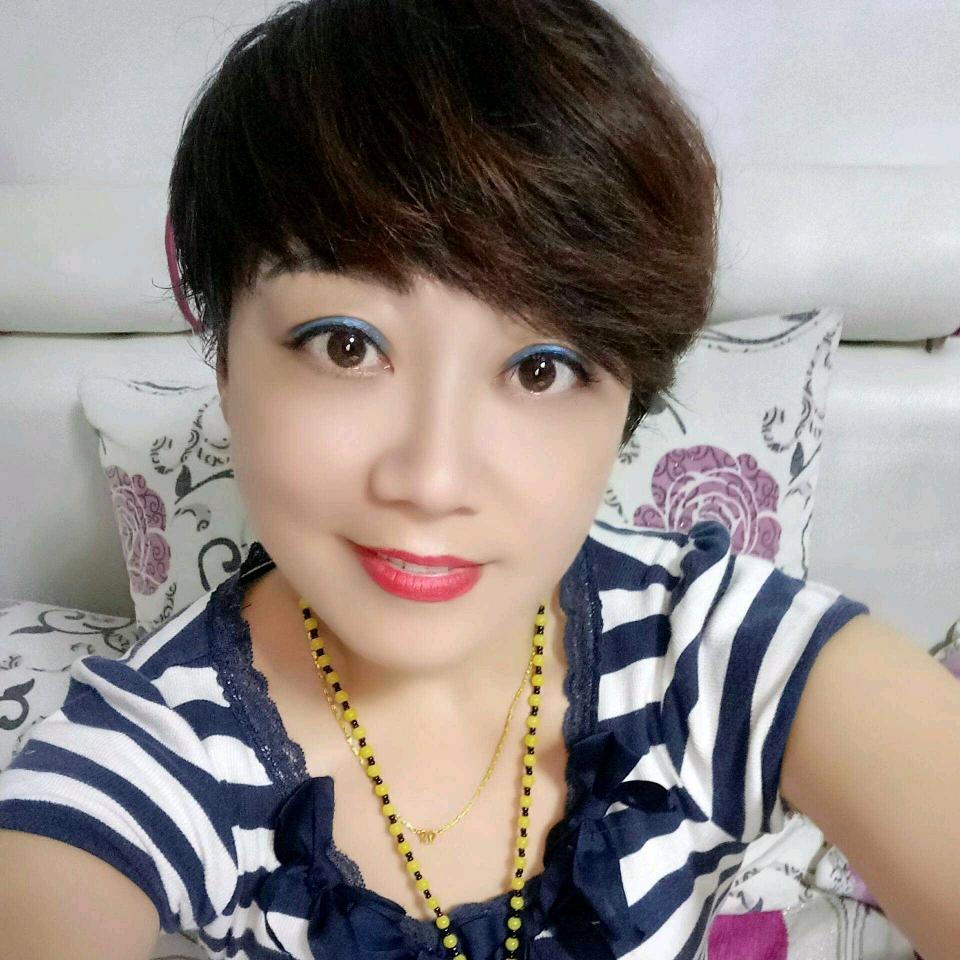 🌸花姐爱唱歌🐰🌿