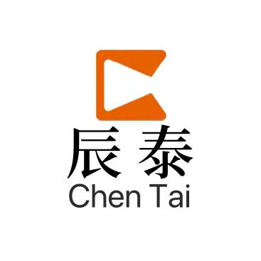 山东辰泰高分子聚乙烯材料   pe板