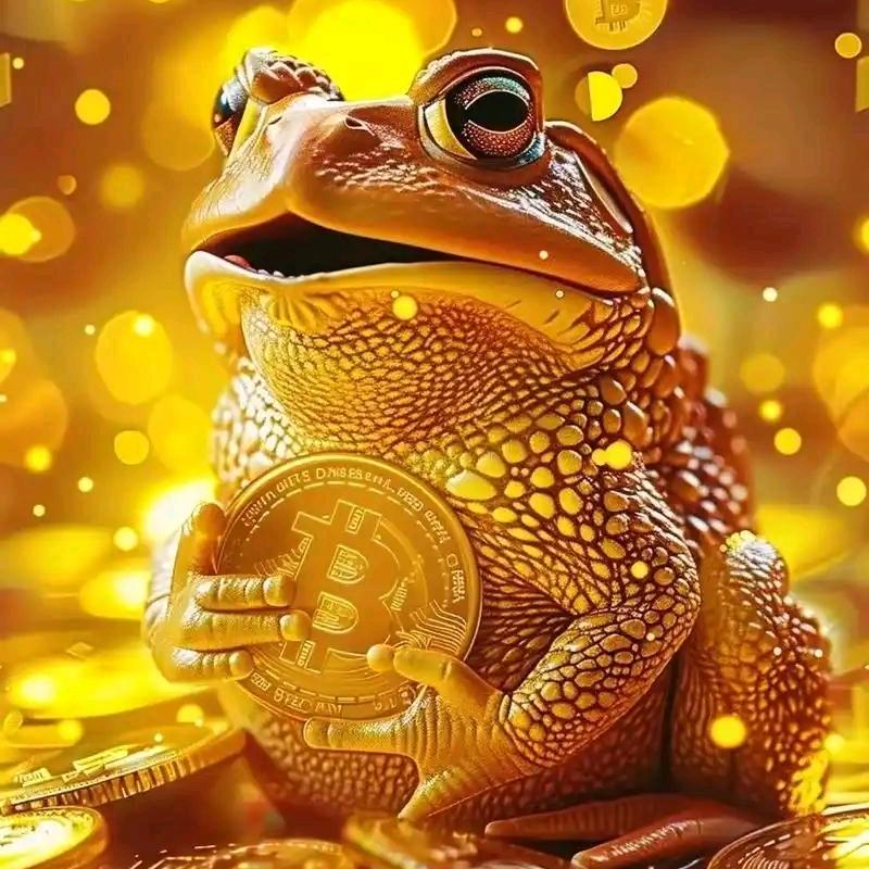 农村蟾蜍养殖丫丫