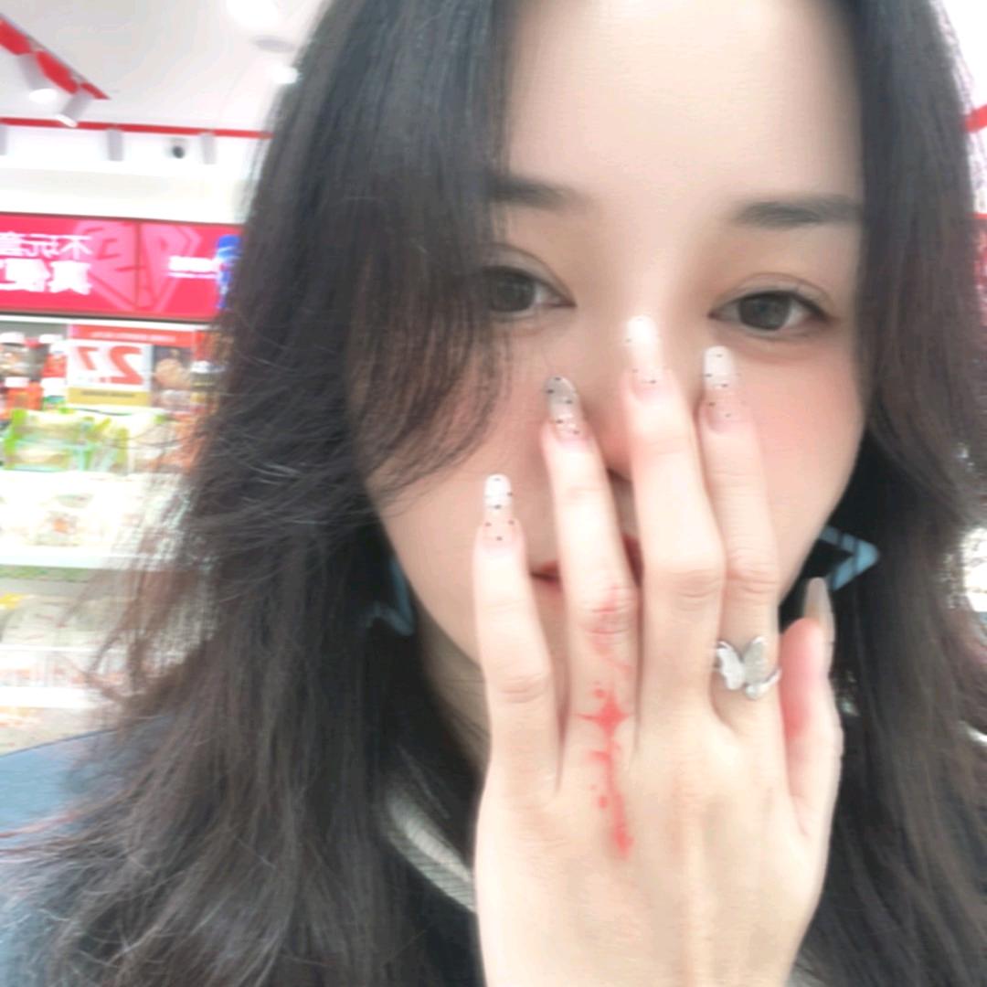 郑开心ᶻᵇ