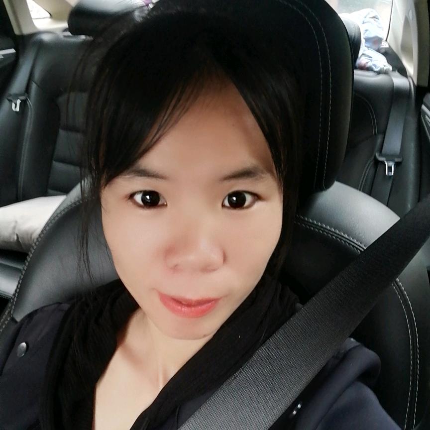 💞丁⁵²⁰༒ۣ陈ۣ¹³¹⁴