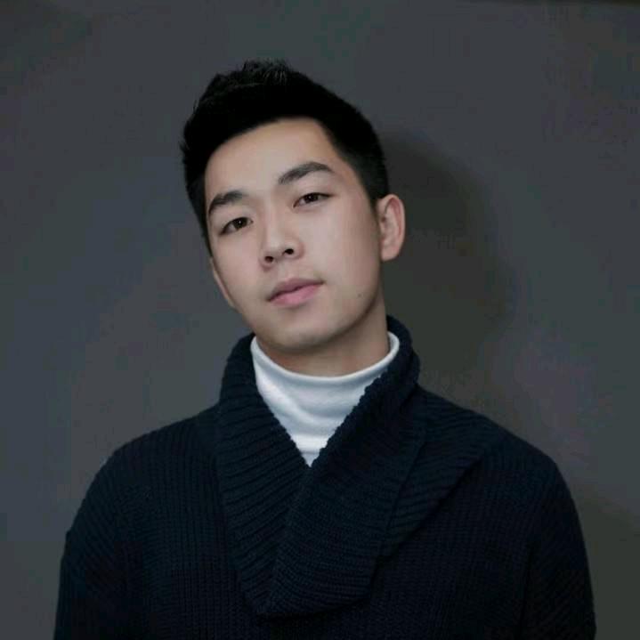 李韩明柒